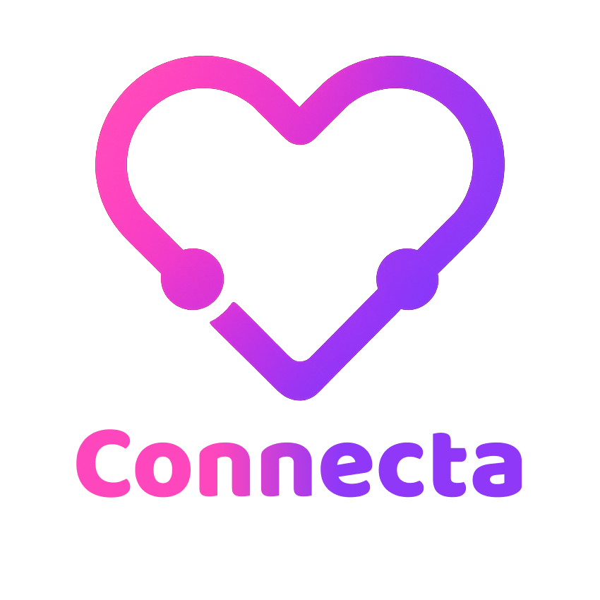 Connecta